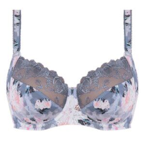 Fantasie Corryn Bra 30DDD (30E UK)
